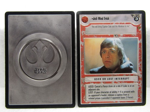 Star wars 1998 - wars,