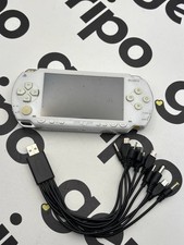 psp PlayStation portable 1000