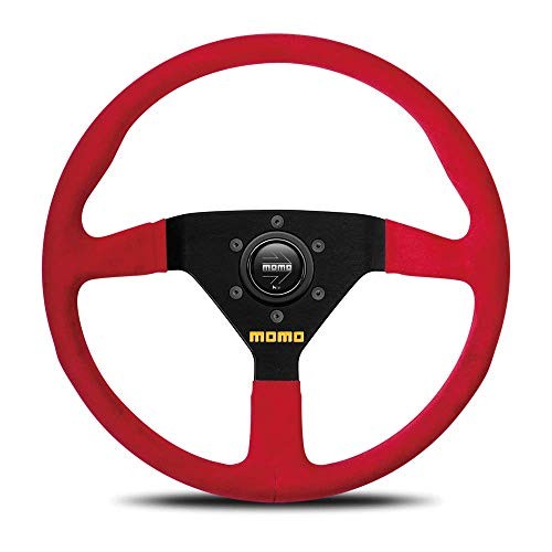 Momo steering mod 35 - momo, mod.78