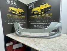 PARAURTI ANTERIORE SKODA SCALA 2018