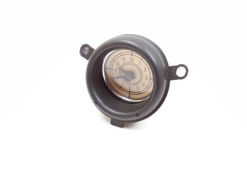 Orologio rover 2000 - orologio,