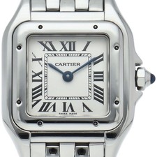 Orologio CARTIER PANTHERE de