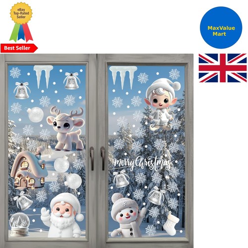 Attacchi per finestre pvc - attacchi,