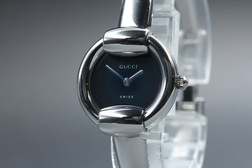 Orologio donna gucci 1400l - donna,