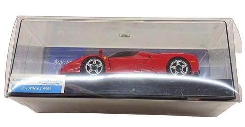 Kyosho enzo ferrari - kyosho,