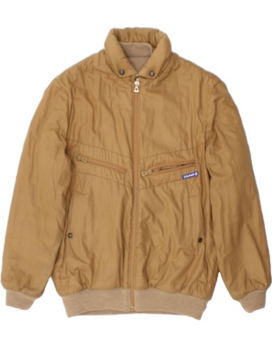 Colmar giacca bomber uomo - uomo, uk
