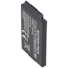 Batteria AccuCell adatta per