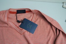 PAUL&SHARK SWEATER SIZE M-48