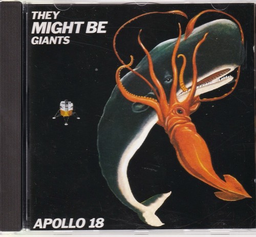 They might giants apollo - giants, /