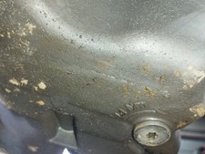 B14XER MOTORE COMPLETO / 1470274 PER OPEL CORSA E X15 1.4 08, 68