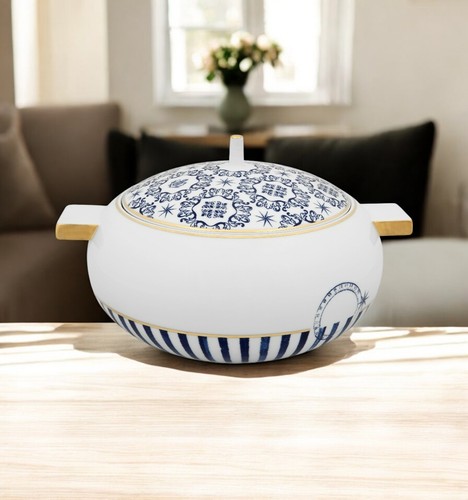 Vista alegre tureen - tureen, 21118708