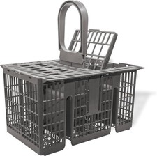 Cestello di Ricambio