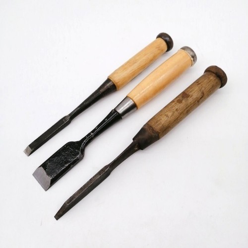 Set scalpelli nomi - scalpelli,