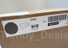 Ikea KIVIK Copridivano per