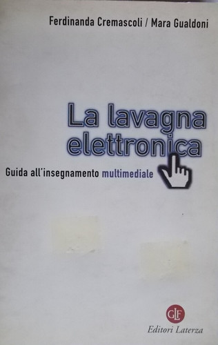 Lavagna elettronica - lavagna,