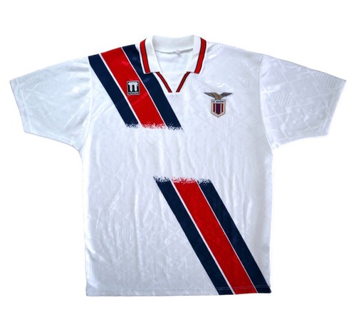 Maglia sagnino anni - sagnino, 90