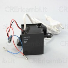 Oral braun trasformatore - braun,