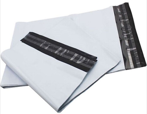 Premium forte bianco - premium,