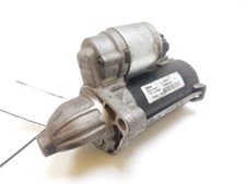 1219851 MOTORINO AVVIAMENTO