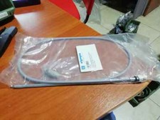 TRASMISSIONE CONTACHILOMETRI PIAGGIO VESPA 125 VNB1 VNB2 VNB3 VNB4 150 GL 79187 