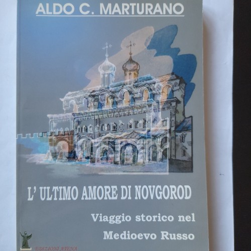 Libro ultimo amore di - l'ultimo,