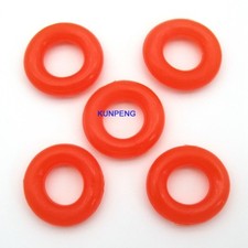 5 PEZZI # 99-137 151-45 bobina