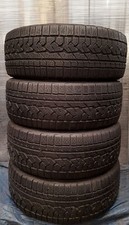 GOMME USATE 215/60R17 96H KUMO