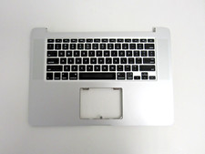 Apple A1398 Late 2013-2014 15"