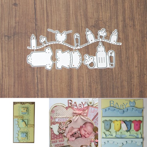 Accessori per bambini bordo