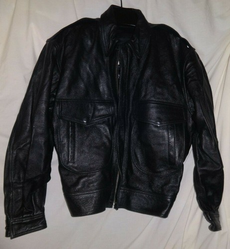 Taylors leatherwear giacca - taylors, da