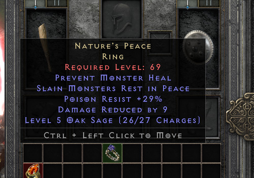 Diablo resurrected 29 - diablo, ✶29%