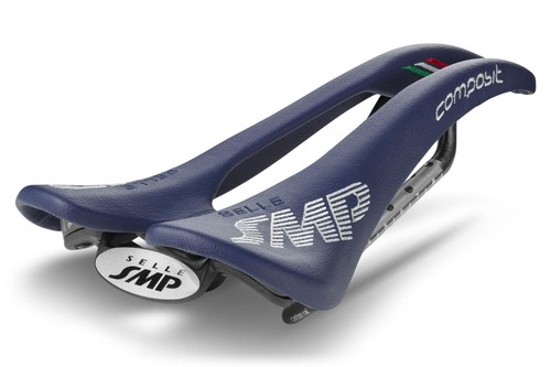 Selle smp sella composita - sella, con