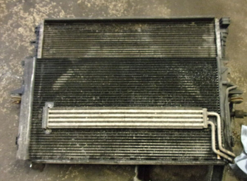 Audi tdi telaio - audi,