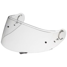 SHOEI VISIERA SH CNS-1 PN