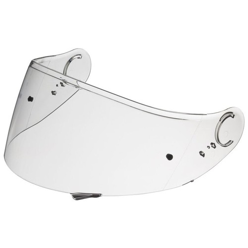 Shoei visiera cns pn - cns-1,