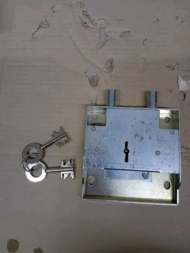 Telefono gettoni m - a, g+m