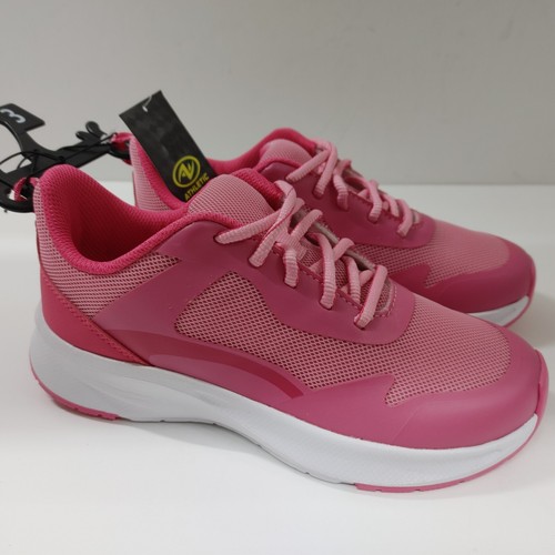Scarpe ginnastica athletic - scarpe,