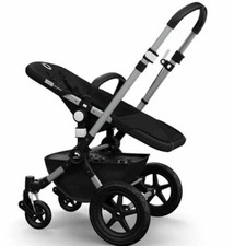 Bugaboo cameleon stroller - cameleon,
