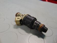 Iniettore BMW SERIE 3 E36 1995 0280150716