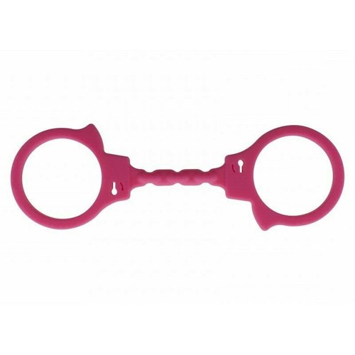 Manette sexy costrittivo per - manette,