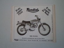 advertising Pubblicità 1972