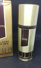 Dunhill for Men Alfred Dunhill