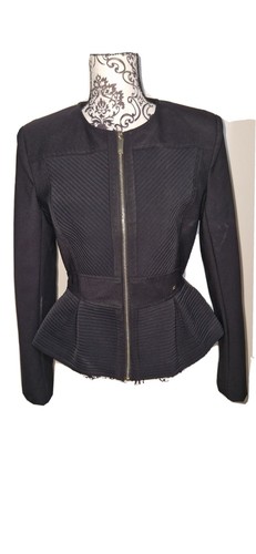 Elisabetta franchi giacca - elisabetta,