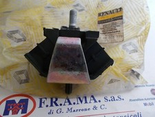 SUPPORTO CAMBIO ESPACE -R18 DIESEL-TD  2100 CC.- 704000777 - NUOVO ORIGINALE !!!