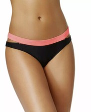 Bikini Hula Honey Hipster