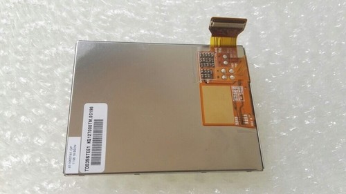 Td035stee1 display lcd - td035stee1,