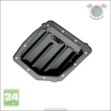 Coppa olio ajs per hyundai - ajs,
