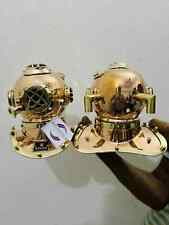 Rolex Divers Diving Helmet For