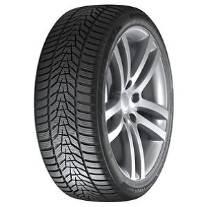 Gomme invernali hankook 265 - gomme, 265/45