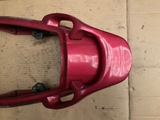 yamaha tdm 850 900 carena